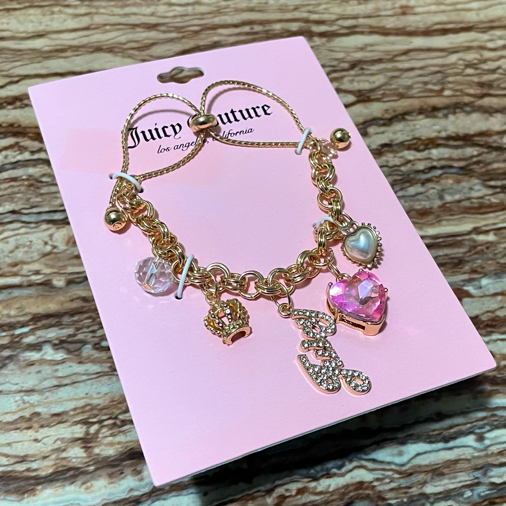 Juicy Couture